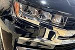 2022 Chevrolet Silverado 1500 Crew Cab 4x4 Pickup for sale #26058A - photo 30