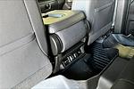 2022 Chevrolet Silverado 1500 Crew Cab 4x4 Pickup for sale #26058A - photo 34