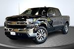 2022 Chevrolet Silverado 1500 Crew Cab 4x4 Pickup for sale #26058A - photo 1
