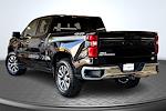 2022 Chevrolet Silverado 1500 Crew Cab 4x4 Pickup for sale #26058A - photo 2