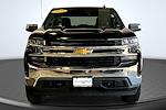 2022 Chevrolet Silverado 1500 Crew Cab 4x4 Pickup for sale #26058A - photo 3