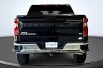 2022 Chevrolet Silverado 1500 Crew Cab 4x4 Pickup for sale #26058A - photo 4