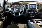 2022 Chevrolet Silverado 1500 Crew Cab 4x4 Pickup for sale #26058A - photo 5