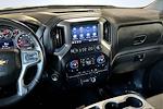 2022 Chevrolet Silverado 1500 Crew Cab 4x4 Pickup for sale #26058A - photo 6
