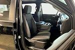 2022 Chevrolet Silverado 1500 Crew Cab 4x4 Pickup for sale #26058A - photo 7