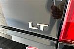 2022 Chevrolet Silverado 1500 Crew Cab 4x4 Pickup for sale #26058A - photo 8