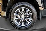 2022 Chevrolet Silverado 1500 Crew Cab 4x4 Pickup for sale #26058A - photo 9