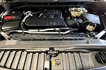 2022 Chevrolet Silverado 1500 Crew Cab 4x4 Pickup for sale #26058A - photo 10