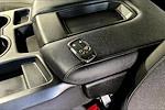 2022 Chevrolet Silverado 1500 Crew Cab 4x4 Pickup for sale #26058A - photo 11