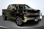 2022 Chevrolet Silverado 1500 Crew Cab 4x4 Pickup for sale #26058A - photo 12