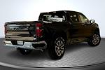 2022 Chevrolet Silverado 1500 Crew Cab 4x4 Pickup for sale #26058A - photo 13