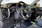 2022 Chevrolet Silverado 1500 Crew Cab 4x4 Pickup for sale #26058A - photo 14