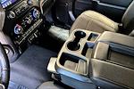 2022 Chevrolet Silverado 1500 Crew Cab 4x4 Pickup for sale #26058A - photo 15