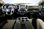 2022 Chevrolet Silverado 1500 Crew Cab 4x4 Pickup for sale #26058A - photo 16