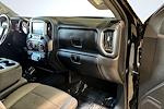 2022 Chevrolet Silverado 1500 Crew Cab 4x4 Pickup for sale #26058A - photo 17