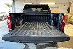 2022 Chevrolet Silverado 1500 Crew Cab 4x4 Pickup for sale #26058A - photo 18