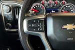 2022 Chevrolet Silverado 1500 Crew Cab 4x4 Pickup for sale #26058A - photo 19