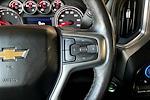 2022 Chevrolet Silverado 1500 Crew Cab 4x4 Pickup for sale #26058A - photo 20