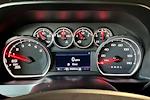 2022 Chevrolet Silverado 1500 Crew Cab 4x4 Pickup for sale #26058A - photo 21