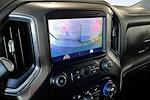 2022 Chevrolet Silverado 1500 Crew Cab 4x4 Pickup for sale #26058A - photo 22