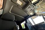 2022 Chevrolet Silverado 1500 Crew Cab 4x4 Pickup for sale #26058A - photo 23