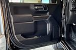 2022 Chevrolet Silverado 1500 Crew Cab 4x4 Pickup for sale #26058A - photo 24