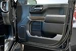 2022 Chevrolet Silverado 1500 Crew Cab 4x4 Pickup for sale #26058A - photo 25