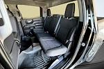 2022 Chevrolet Silverado 1500 Crew Cab 4x4 Pickup for sale #26058A - photo 27