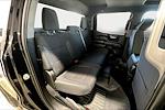 2022 Chevrolet Silverado 1500 Crew Cab 4x4 Pickup for sale #26058A - photo 28