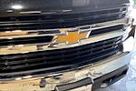 2022 Chevrolet Silverado 1500 Crew Cab 4x4 Pickup for sale #26058A - photo 29