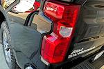 2022 Chevrolet Silverado 1500 Crew Cab 4x4 Pickup for sale #26058A - photo 31