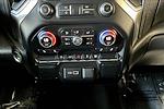 2022 Chevrolet Silverado 1500 Crew Cab 4x4 Pickup for sale #26058A - photo 32