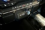 2022 Chevrolet Silverado 1500 Crew Cab 4x4 Pickup for sale #26058A - photo 33