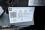 2022 Chevrolet Silverado 1500 Crew Cab 4x4 Pickup for sale #26058A - photo 36