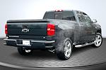 2018 Chevrolet Silverado 1500 Double Cab 4x4 Pickup for sale #26064A - photo 2