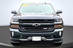 2018 Chevrolet Silverado 1500 Double Cab 4x4 Pickup for sale #26064A - photo 3
