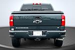2018 Chevrolet Silverado 1500 Double Cab 4x4 Pickup for sale #26064A - photo 4