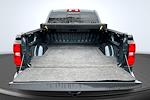 2018 Chevrolet Silverado 1500 Double Cab 4x4 Pickup for sale #26064A - photo 5