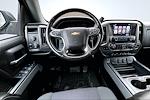 2018 Chevrolet Silverado 1500 Double Cab 4x4 Pickup for sale #26064A - photo 6