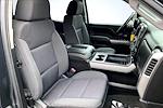 2018 Chevrolet Silverado 1500 Double Cab 4x4 Pickup for sale #26064A - photo 8