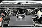 2018 Chevrolet Silverado 1500 Double Cab 4x4 Pickup for sale #26064A - photo 11