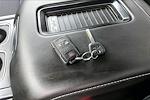 2018 Chevrolet Silverado 1500 Double Cab 4x4 Pickup for sale #26064A - photo 12