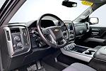 2018 Chevrolet Silverado 1500 Double Cab 4x4 Pickup for sale #26064A - photo 15