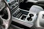 2018 Chevrolet Silverado 1500 Double Cab 4x4 Pickup for sale #26064A - photo 16