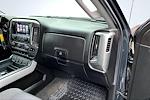 2018 Chevrolet Silverado 1500 Double Cab 4x4 Pickup for sale #26064A - photo 18