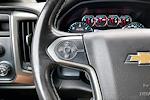 2018 Chevrolet Silverado 1500 Double Cab 4x4 Pickup for sale #26064A - photo 19
