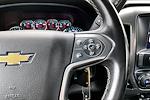 2018 Chevrolet Silverado 1500 Double Cab 4x4 Pickup for sale #26064A - photo 20