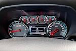 2018 Chevrolet Silverado 1500 Double Cab 4x4 Pickup for sale #26064A - photo 21