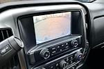 2018 Chevrolet Silverado 1500 Double Cab 4x4 Pickup for sale #26064A - photo 22