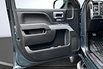 2018 Chevrolet Silverado 1500 Double Cab 4x4 Pickup for sale #26064A - photo 24